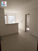 Apartamento com 2 Quartos à venda, 45m² no Vila Nova York, São Paulo - Foto 13