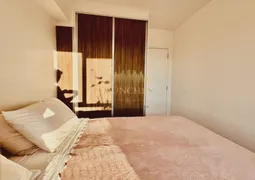 Apartamento com 1 Quarto à venda, 47m² no Água Verde, Curitiba - Foto 35