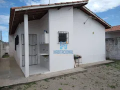 Casa com 2 Quartos à venda, 60m² no CIDADE CAMPESTRE, Macaíba - Foto 8