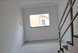 Casa de Condomínio com 3 Quartos à venda, 83m² no Jardim Danfer, São Paulo - Foto 3