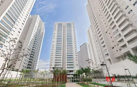 Apartamento com 3 Quartos à venda, 136m² no Centro, Osasco - Foto 2