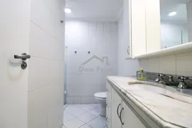 Casa de Condomínio com 4 Quartos para alugar, 136m² no Vila Mariana, São Paulo - Foto 25