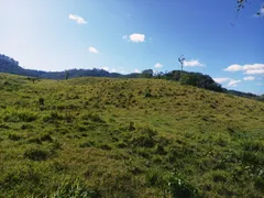 Fazenda / Sítio / Chácara à venda, 30000m² no Centro, São Luiz do Paraitinga - Foto 9