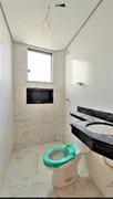 Apartamento com 2 Quartos à venda, 60m² no Candelaria, Belo Horizonte - Foto 7