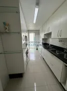 Cobertura com 3 Quartos à venda, 213m² no Barra da Tijuca, Rio de Janeiro - Foto 29