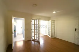 Casa com 4 Quartos à venda, 200m² no Vila Mariana, São Paulo - Foto 16
