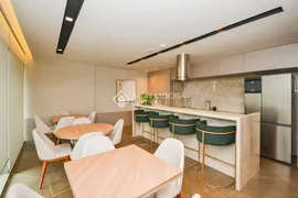 Apartamento com 1 Quarto para alugar, 44m² no Praia de Belas, Porto Alegre - Foto 71