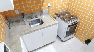 Apartamento com 2 Quartos para alugar, 50m² no Copacabana, Rio de Janeiro - Foto 28