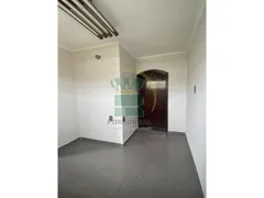 Conjunto Comercial / Sala para alugar, 35m² no Vila Vivaldi, São Bernardo do Campo - Foto 5