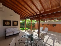 Casa de Condomínio com 4 Quartos à venda, 240m² no Jardim Chapadão, Campinas - Foto 28