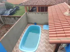 Casa com 2 Quartos à venda, 60m² no Aquariús, Cabo Frio - Foto 13