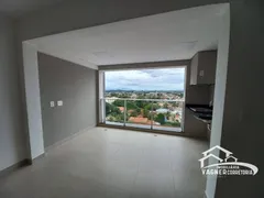 Apartamento com 3 Quartos à venda, 98m² no Vila Zélia, Lorena - Foto 7
