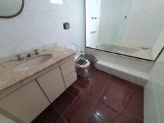 Apartamento com 2 Quartos para alugar, 102m² no Jardim Vergueiro, Sorocaba - Foto 10