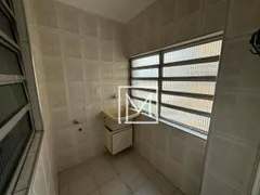 Apartamento com 2 Quartos para venda ou aluguel, 72m² no Ipiranga, São Paulo - Foto 14