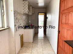 Cobertura com 3 Quartos à venda, 129m² no Tanque, Rio de Janeiro - Foto 5