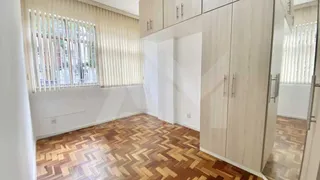 Apartamento com 3 Quartos à venda, 90m² no Tijuca, Rio de Janeiro - Foto 12