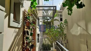 Casa com 4 Quartos à venda, 284m² no Jardim Das Bandeiras, São Paulo - Foto 27