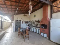 Casa com 2 Quartos à venda, 250m² no Jardim Real, Praia Grande - Foto 19