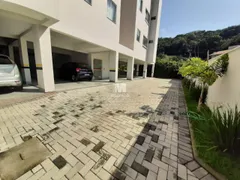 Apartamento com 2 Quartos à venda, 66m² no Primeiro de Maio, Brusque - Foto 4