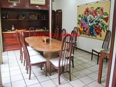 Casa de Condomínio com 5 Quartos à venda, 730m² no Praia Domingas Dias, Ubatuba - Foto 20