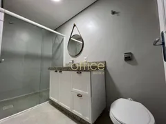 Apartamento com 3 Quartos para venda ou aluguel, 172m² no Atiradores, Joinville - Foto 9