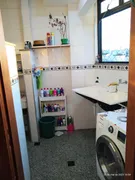 Apartamento com 3 Quartos à venda, 110m² no Jardim da Penha, Vitória - Foto 27