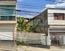 Terreno / Lote / Condomínio à venda, 130m² no Itaim Paulista, São Paulo - Foto 2