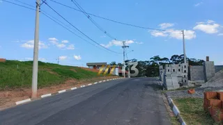 Terreno / Lote / Condomínio à venda, 360m² no Jardim Colina do Sol, Bom Jesus dos Perdões - Foto 7