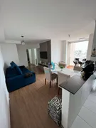 Apartamento com 2 Quartos à venda, 65m² no Jardim Prudência, São Paulo - Foto 1