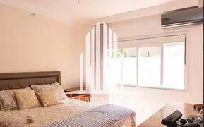 Casa com 3 Quartos à venda, 260m² no Jardim São Caetano, São Caetano do Sul - Foto 16