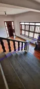 Casa com 4 Quartos à venda, 210m² no Jardim América, Americana - Foto 5