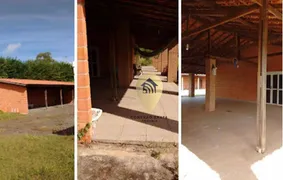 Fazenda / Sítio / Chácara com 3 Quartos à venda, 320m² no Alpes da Castelo II, Bofete - Foto 7