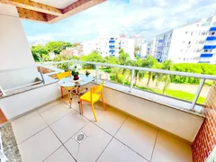 Apartamento com 2 Quartos à venda, 70m² no Abraão, Florianópolis - Foto 7