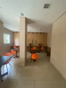 Apartamento com 3 Quartos para alugar, 71m² no Boa Vista, São Caetano do Sul - Foto 27