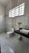 Casa com 3 Quartos para alugar, 160m² no Mecejana, Boa Vista - Foto 12