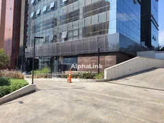 Conjunto Comercial / Sala à venda, 50m² no Alphaville, Barueri - Foto 7