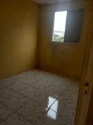 Apartamento com 2 Quartos para alugar, 56m² no Vila Sílvia, São Paulo - Foto 4