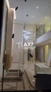 Casa com 4 Quartos à venda, 303m² no Cidade Tambore, Santana de Parnaíba - Foto 8