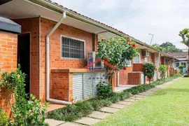 Casa com 2 Quartos à venda, 57m² no Loteamento Joao Batista Juliao, Guarujá - Foto 19