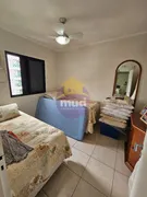 Apartamento com 3 Quartos à venda, 92m² no Vila Imperial, São José do Rio Preto - Foto 10