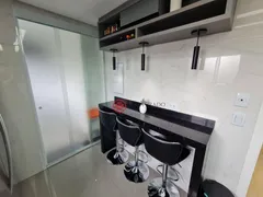 Apartamento com 4 Quartos à venda, 168m² no Belenzinho, São Paulo - Foto 25