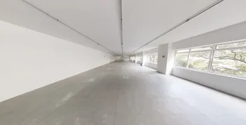 Conjunto Comercial / Sala para alugar, 1200m² no Barra Funda, São Paulo - Foto 2