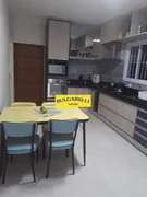 Casa com 4 Quartos à venda, 392m² no Parque da Fazenda, Itatiba - Foto 11