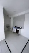 Apartamento com 2 Quartos para venda ou aluguel, 35m² no Santo Amaro, São Paulo - Foto 9