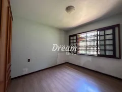 Casa com 3 Quartos à venda, 217m² no Barra do Imbuí, Teresópolis - Foto 20