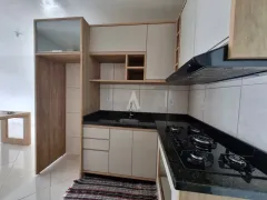 Apartamento com 2 Quartos para alugar, 48m² no Itinga, Araquari - Foto 5