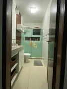 Casa de Condomínio com 4 Quartos à venda, 235m² no Freguesia- Jacarepaguá, Rio de Janeiro - Foto 23