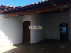 Casa com 3 Quartos à venda, 220m² no Cidade Jardim, Uberlândia - Foto 14