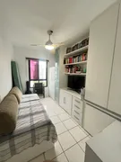 Apartamento com 3 Quartos à venda, 86m² no Pituba, Salvador - Foto 19