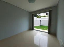 Casa de Condomínio com 4 Quartos à venda, 380m² no Alphaville, Santana de Parnaíba - Foto 17